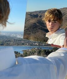 New Faces Charlie!! 60513ca547c5b.jpg
