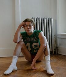 New Faces Charlie!! 60513ca91e806.jpg