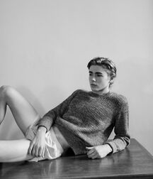 New Faces Charlie!! 60513caef09e4.jpg