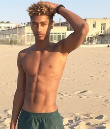 New Faces Marcello!!  60513d2049053.jpg