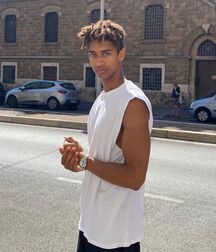 New Faces Marcello!!  60513d2325479.jpg