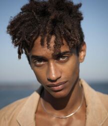 New Faces Marcello!!  60513d282eb6f.jpg