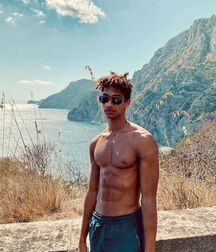 New Faces Marcello!!  60513d36c222f.jpg