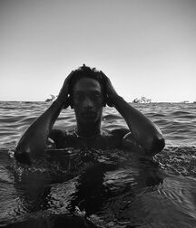 New Faces Marcello!!  60513d3d75baf.jpg