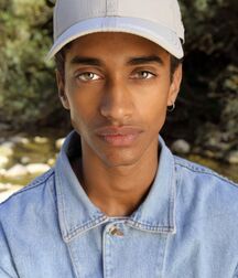 New Faces Marcello!!  60513d400780f.jpg