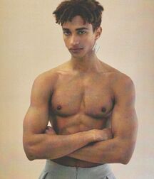 New Faces Marcello!!  60513d5276d33.jpg