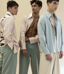 New Faces Marcello!!  60513d571c120.jpg