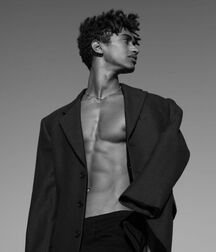 New Faces Marcello!!  60513d58a095f.jpg
