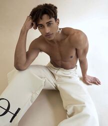 New Faces Marcello!!  60513d5a4dc96.jpg