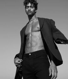 New Faces Marcello!!  60513d5c4ee5d.jpg