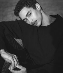 New Faces Marcello!!  60513d5dd7177.jpg