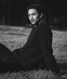 New Faces Marcello!!  60513d5fc8daf.jpg