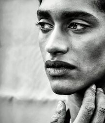 New Faces Marcello!!  60513d6134fe3.jpg