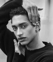 New Faces Marcello!!  60513d62aa69c.jpg