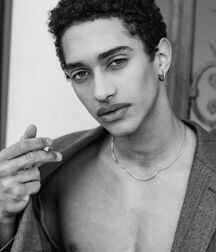 New Faces Marcello!!  60513d64c9cad.jpg