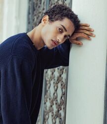 New Faces Marcello!!  60513d667437b.jpg