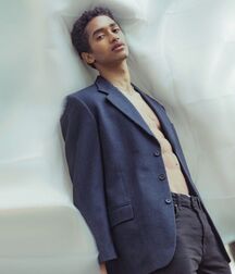 New Faces Marcello!!  60513d685061b.jpg