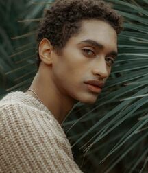 New Faces Marcello!!  60513d6abe9b1.jpg