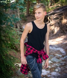 Wednesday Wall Faves 5!!  605236171ab0d.jpg
