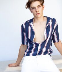 New Faces Peer!! 6052a5c5ed6fe.jpg