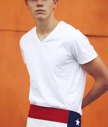 New Faces Peer!! 6052a5ce6eadc.jpg