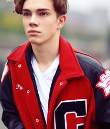 New Faces Peer!! 6052a5cfe5be2.jpg
