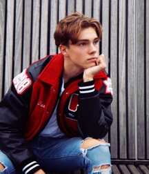 New Faces Peer!! 6052a5d15d3d1.jpg