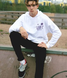 New Faces Peer!! 6052a5d433ebd.jpg