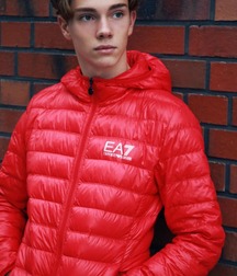 New Faces Peer!! 6052a5d583d29.jpg