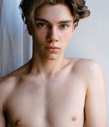 New Faces Peer!! 6052a5e0ea9b0.jpg