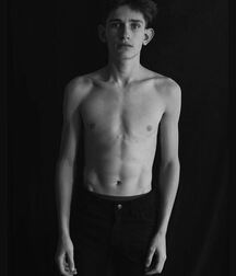 New Faces Ramiro!!  6052b4e4b36d5.jpg