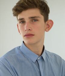 New Faces Ramiro!!  6052b4e58f534.jpg