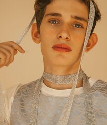 New Faces Ramiro!!  6052b4ebcac7d.jpg