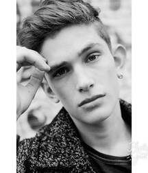 New Faces Ramiro!!  6052b4ed6ee14.jpg
