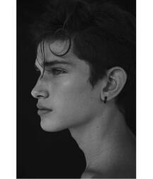 New Faces Ramiro!!  6052b4ef185d4.jpg