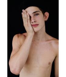 New Faces Ramiro!!  6052b4f09b96b.jpg