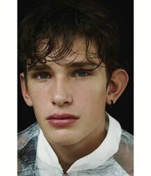 New Faces Ramiro!!  6052b4f212825.jpg