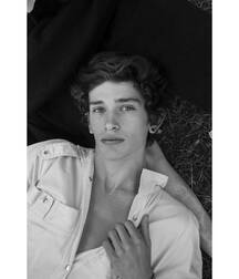 New Faces Ramiro!!  6052b4f64c98e.jpg