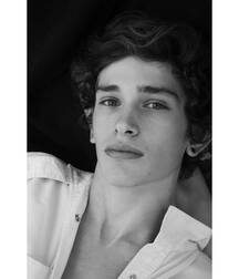 New Faces Ramiro!!  6052b4f7d3c1b.jpg