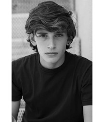 New Faces Ramiro!!  6052b4fb0c5ef.jpg