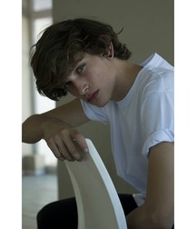 New Faces Ramiro!!  6052b4fc75a6b.jpg