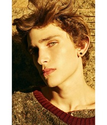 New Faces Ramiro!!  6052b4fde7a9e.jpg