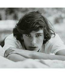 New Faces Ramiro!!  6052b4ff5a0e6.jpg