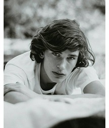 New Faces Ramiro!!  6052b50211464.jpg