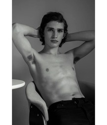 New Faces Ramiro!!  6052b5037cce7.jpg