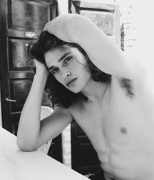 New Faces Ramiro!!  6052b507d7b90.jpg