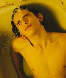 New Faces Ramiro!!  6052b509746a9.jpg