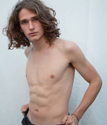 New Faces Ramiro!!  6052b50c31f51.jpg