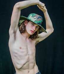 New Faces Ramiro!!  6052b50d79af1.jpg