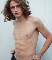 New Faces Ramiro!!  6052b51049798.jpg